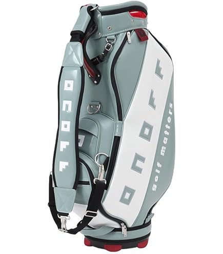 Amazon | 2022年モデル GLOBERIDE(グローブライド) ONOFF(オノフ) 9型